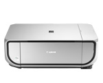 Canon PIXMA MP 520