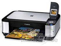 Canon PIXMA MP 560