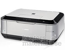 Canon PIXMA MP 640