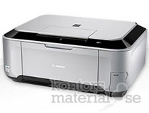 Canon PIXMA MP 990