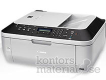 Canon PIXMA MX 320