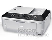 Canon PIXMA MX 330