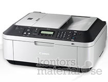 Canon PIXMA MX 340