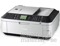 Canon PIXMA MX 350