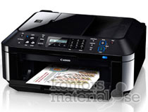 Canon PIXMA MX 410