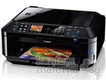 Canon PIXMA MX 420