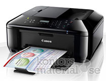 Canon PIXMA MX 435