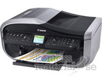 Canon PIXMA MX 850