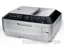 Canon PIXMA MX 860