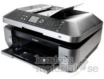 Canon PIXMA MX 870