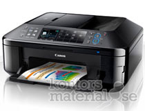 Canon PIXMA MX 895