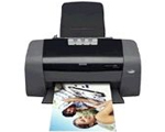 Epson STYLUS D 68 PE