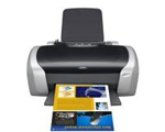 Epson STYLUS D 88 PE