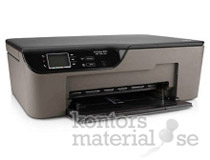 HP DESKJET 3070 A