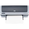 HP DESKJET 3620