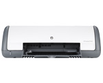 HP DESKJET D 1560